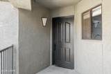 5751 Kolb #4204 - Photo 6