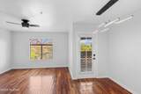 5751 Kolb #4204 - Photo 8