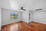 5751 Kolb #4204 - Photo 9