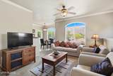 7050 Sunrise Drive - Photo 1