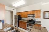 7050 Sunrise Drive - Photo 10
