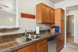 7050 Sunrise Drive - Photo 11