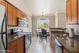 7050 Sunrise Drive - Photo 12
