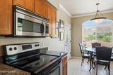 7050 Sunrise Drive - Photo 13
