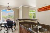 7050 Sunrise Drive - Photo 14