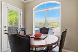 7050 Sunrise Drive - Photo 15