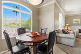 7050 Sunrise Drive - Photo 16