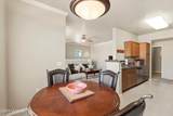 7050 Sunrise Drive - Photo 17