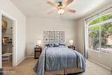 7050 Sunrise Drive - Photo 18