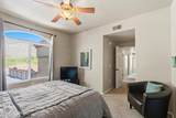 7050 Sunrise Drive - Photo 19
