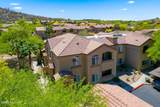 7050 Sunrise Drive - Photo 2