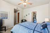 7050 Sunrise Drive - Photo 20