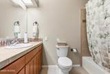 7050 Sunrise Drive - Photo 21