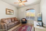 7050 Sunrise Drive - Photo 23