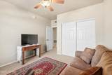 7050 Sunrise Drive - Photo 24