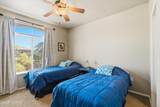 7050 Sunrise Drive - Photo 25