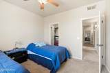 7050 Sunrise Drive - Photo 26