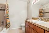 7050 Sunrise Drive - Photo 27