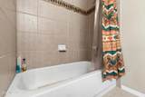 7050 Sunrise Drive - Photo 28