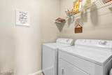 7050 Sunrise Drive - Photo 29