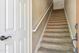 7050 Sunrise Drive - Photo 30