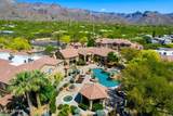 7050 Sunrise Drive - Photo 32