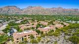 7050 Sunrise Drive - Photo 33