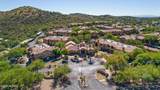 7050 Sunrise Drive - Photo 34