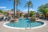 7050 Sunrise Drive - Photo 36