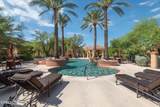 7050 Sunrise Drive - Photo 40