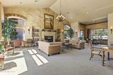7050 Sunrise Drive - Photo 45