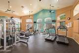 7050 Sunrise Drive - Photo 47