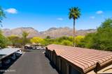 7050 Sunrise Drive - Photo 5