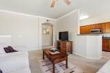 7050 Sunrise Drive - Photo 8
