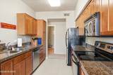 7050 Sunrise Drive - Photo 9