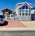 2869 19 Frontage Road - Photo 1