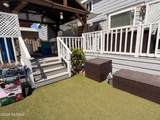2869 19 Frontage Road - Photo 11