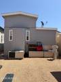 2869 19 Frontage Road - Photo 16