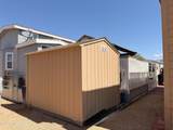 2869 19 Frontage Road - Photo 17
