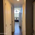 2869 19 Frontage Road - Photo 20