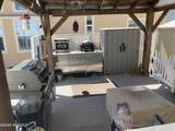 2869 19 Frontage Road - Photo 7