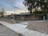 2309 Avenida El Capitan - Photo 1