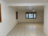 2309 Avenida El Capitan - Photo 10