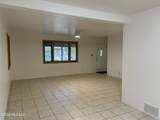 2309 Avenida El Capitan - Photo 11