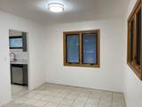 2309 Avenida El Capitan - Photo 12