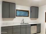 2309 Avenida El Capitan - Photo 13