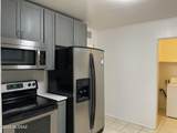 2309 Avenida El Capitan - Photo 14