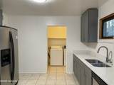 2309 Avenida El Capitan - Photo 15