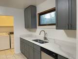 2309 Avenida El Capitan - Photo 16