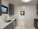 2309 Avenida El Capitan - Photo 17